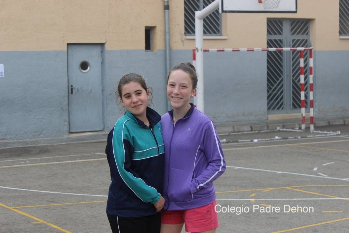 2014 03 13 DEPORTES (67)